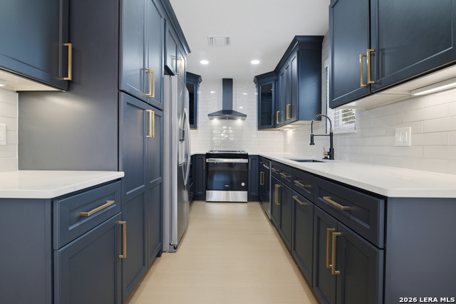 Image 9 of 20 For 2718 Old Field Dr  1002