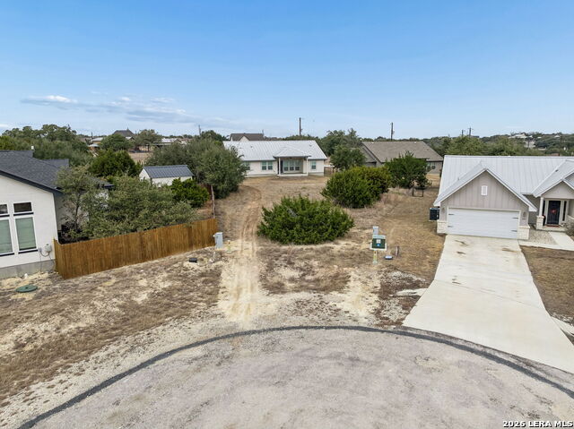 Details for 103 Lh Mabbitt, Blanco, TX 78606