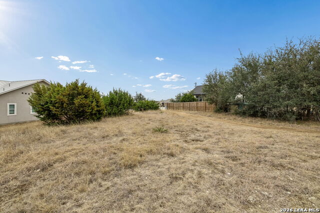 Image 10 of 19 For 103 Lh Mabbitt