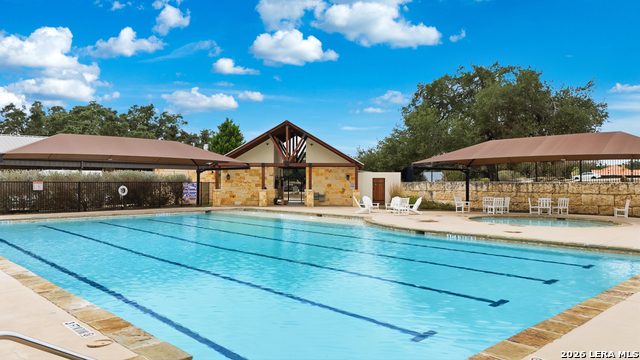 Image 16 of 19 For 103 Lh Mabbitt