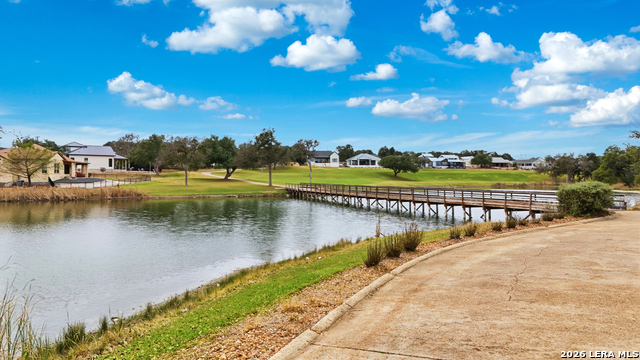 Image 18 of 19 For 103 Lh Mabbitt