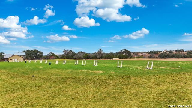 Image 19 of 19 For 103 Lh Mabbitt