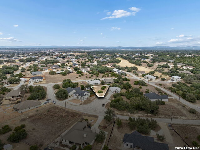 Image 3 of 19 For 103 Lh Mabbitt