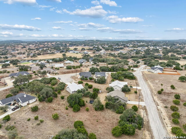 Image 4 of 19 For 103 Lh Mabbitt