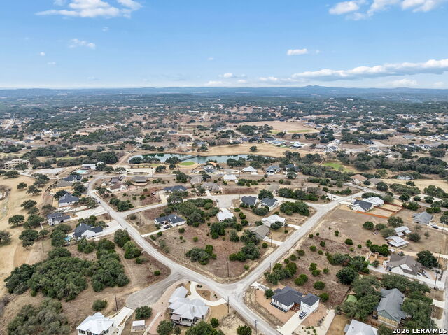 Image 6 of 19 For 103 Lh Mabbitt