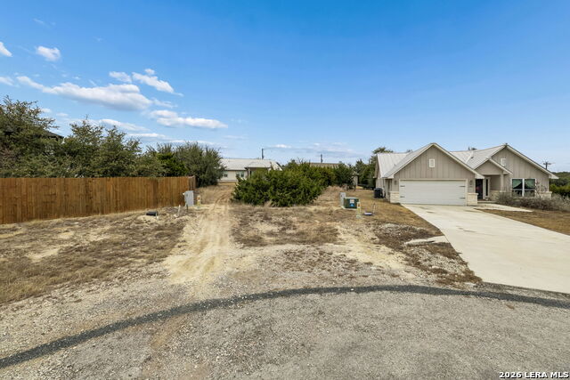 Image 7 of 19 For 103 Lh Mabbitt