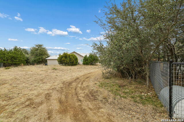 Image 9 of 19 For 103 Lh Mabbitt