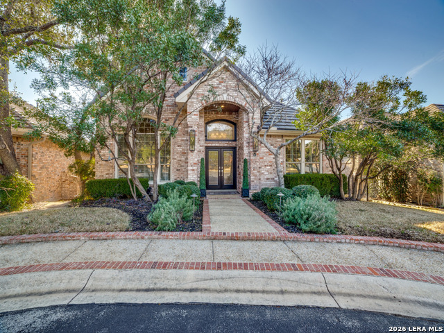 Details for 4 Hendon Ln  , San Antonio, TX 78257