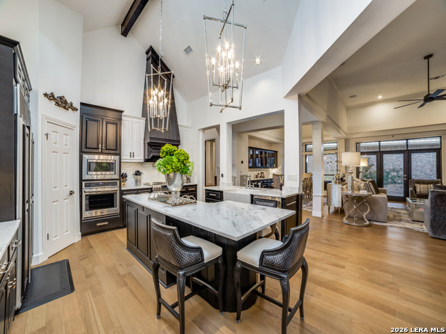 Image 13 of 40 For 4 Hendon Ln  