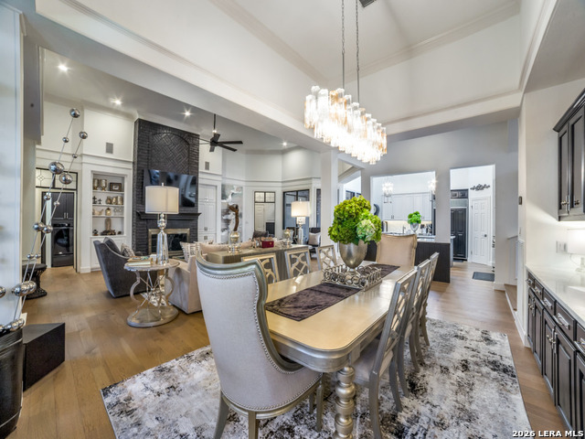 Image 15 of 40 For 4 Hendon Ln  