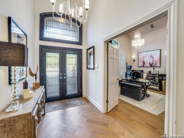 Image 4 of 40 For 4 Hendon Ln  