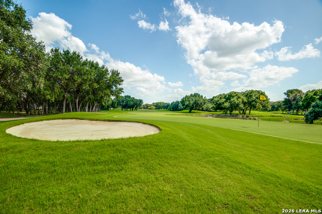 Image 40 of 40 For 4 Hendon Ln  