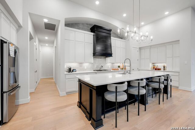 Image 10 of 35 For 1410 Lytham  