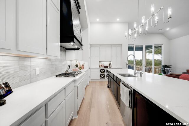 Image 11 of 35 For 1410 Lytham  