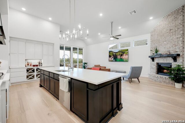 Image 12 of 35 For 1410 Lytham  