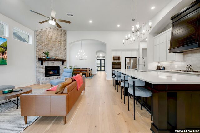 Image 13 of 35 For 1410 Lytham  