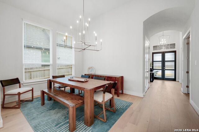 Image 14 of 35 For 1410 Lytham  