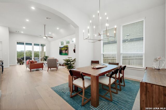 Image 15 of 35 For 1410 Lytham  