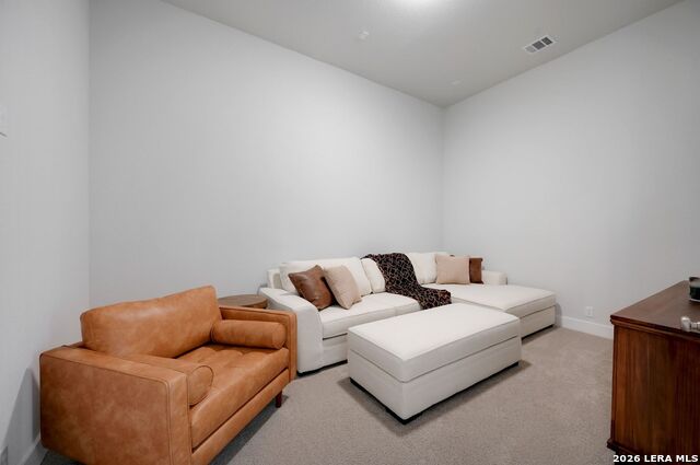 Image 16 of 35 For 1410 Lytham  