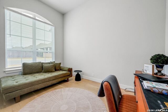 Image 17 of 35 For 1410 Lytham  