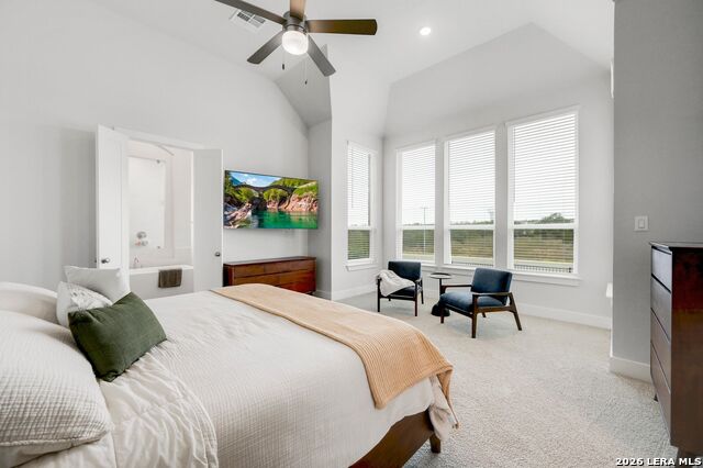 Image 18 of 35 For 1410 Lytham  