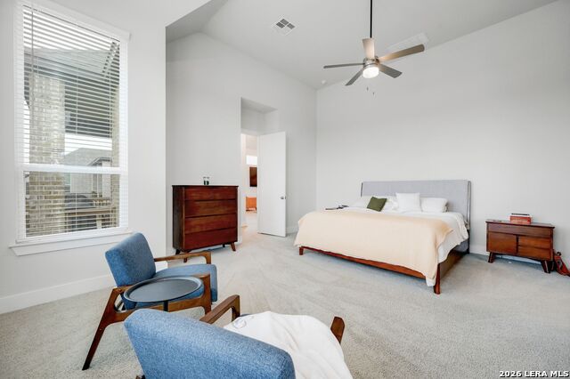 Image 19 of 35 For 1410 Lytham  