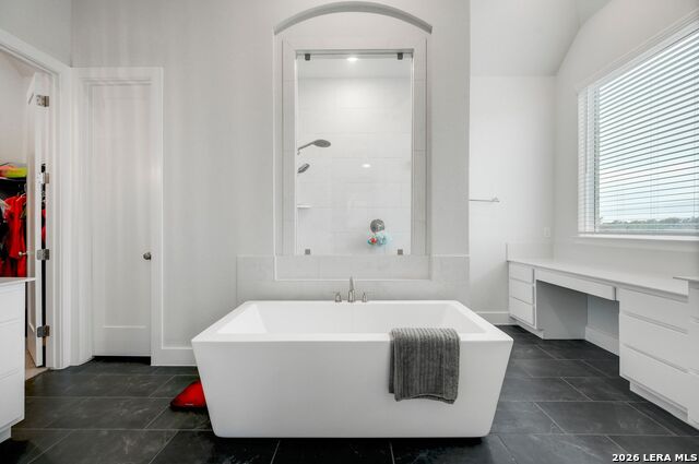 Image 20 of 35 For 1410 Lytham  