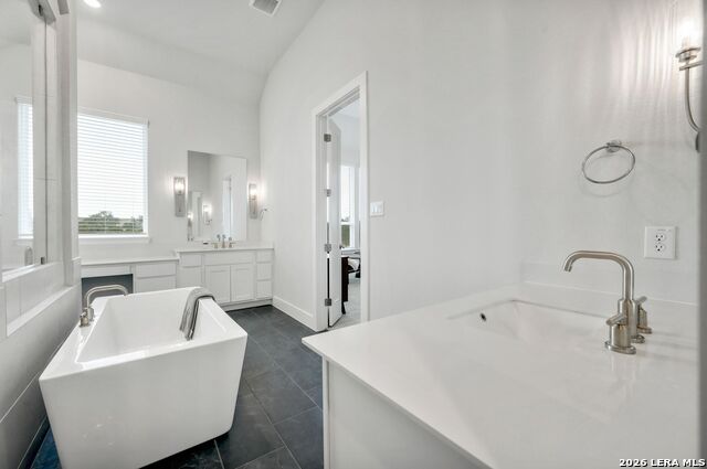 Image 21 of 35 For 1410 Lytham  