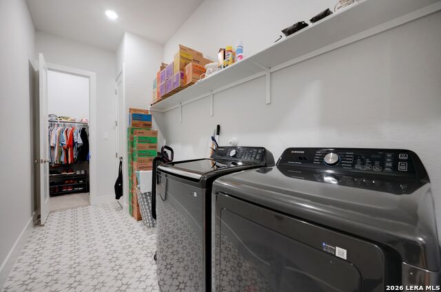 Image 22 of 35 For 1410 Lytham  