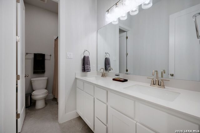 Image 24 of 35 For 1410 Lytham  