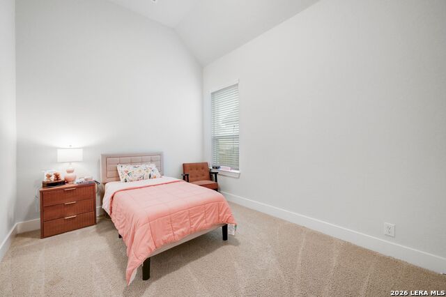 Image 25 of 35 For 1410 Lytham  