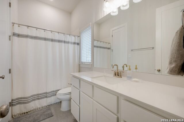 Image 26 of 35 For 1410 Lytham  