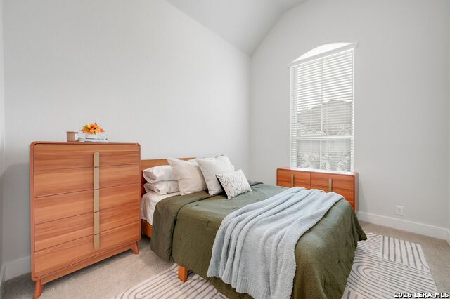 Image 27 of 35 For 1410 Lytham  