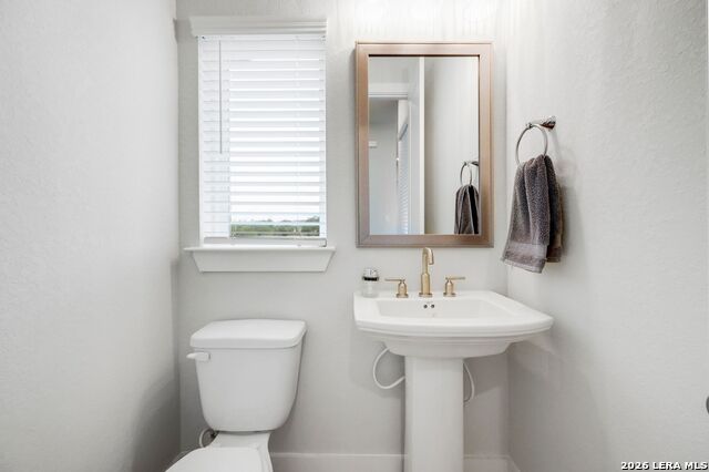 Image 28 of 35 For 1410 Lytham  