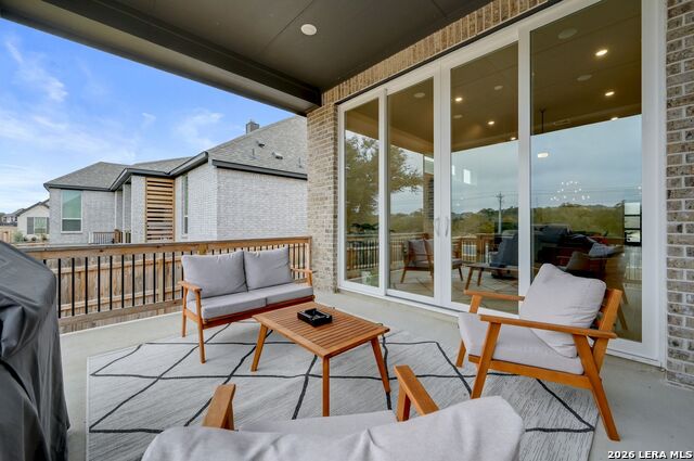 Image 29 of 35 For 1410 Lytham  