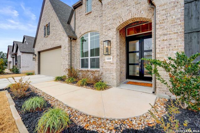 Image 3 of 35 For 1410 Lytham  