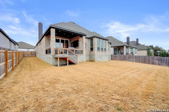 Image 31 of 35 For 1410 Lytham  