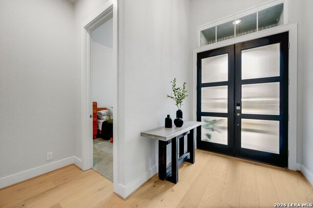 Image 4 of 35 For 1410 Lytham  