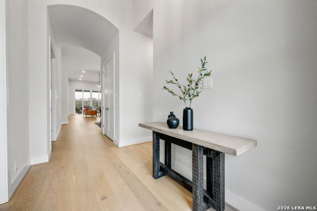 Image 5 of 35 For 1410 Lytham  