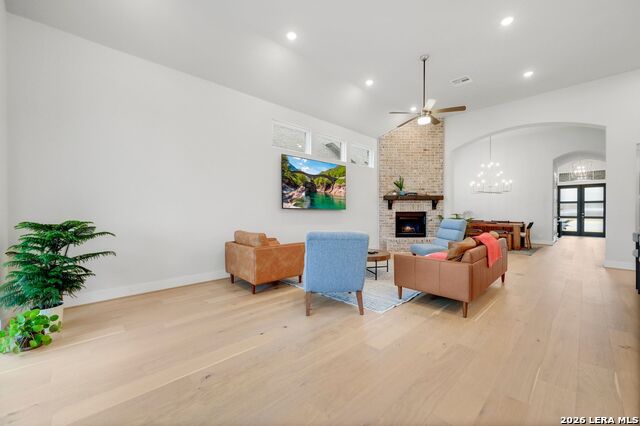 Image 6 of 35 For 1410 Lytham  