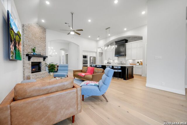 Image 7 of 35 For 1410 Lytham  