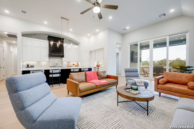 Image 8 of 35 For 1410 Lytham  