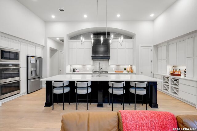 Image 9 of 35 For 1410 Lytham  