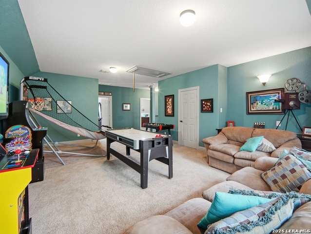 Listing photo id 16 for 11911 Lampasas Trl
