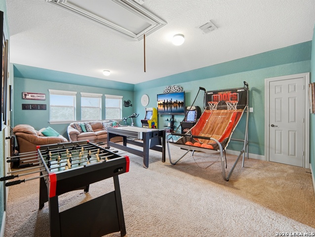 Listing photo id 17 for 11911 Lampasas Trl