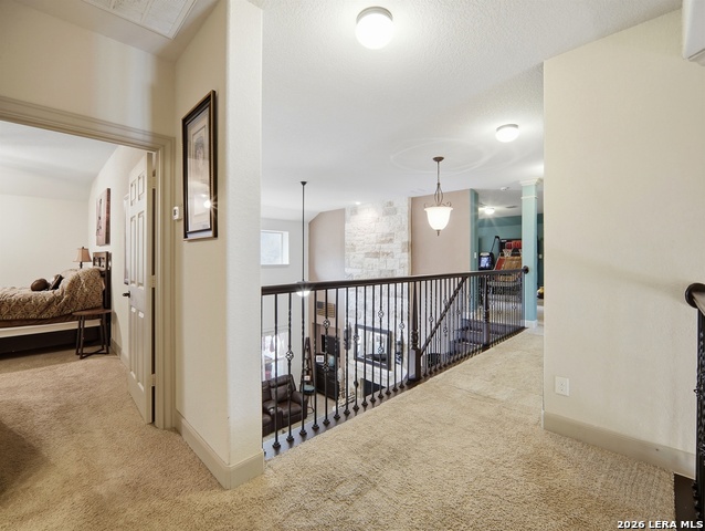 Listing photo id 18 for 11911 Lampasas Trl