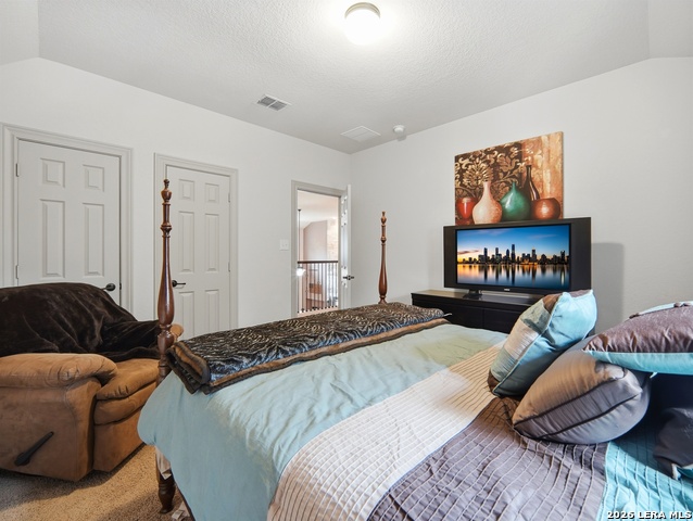 Listing photo id 20 for 11911 Lampasas Trl