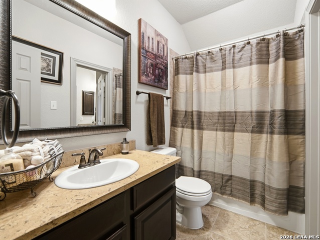 Listing photo id 21 for 11911 Lampasas Trl
