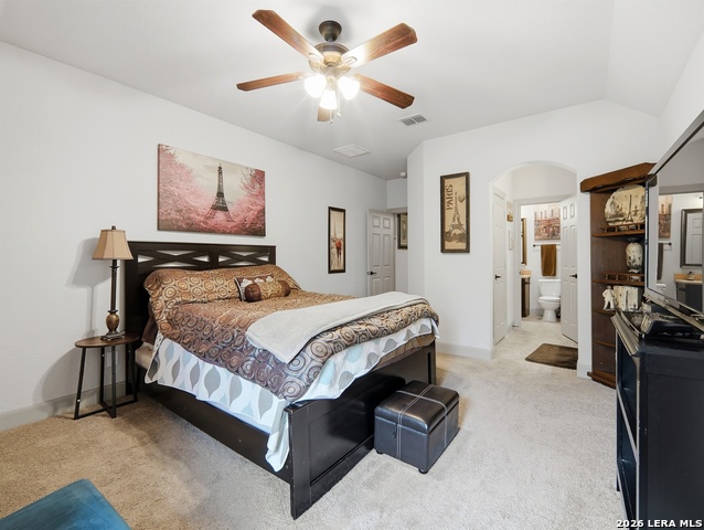 Listing photo id 22 for 11911 Lampasas Trl