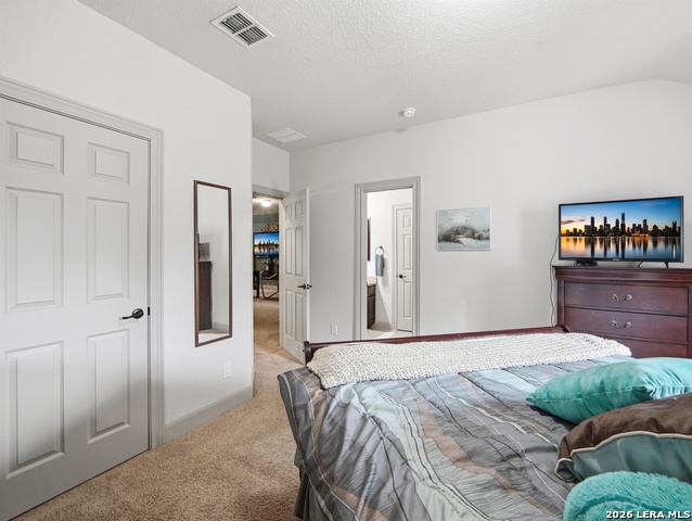 Listing photo id 23 for 11911 Lampasas Trl